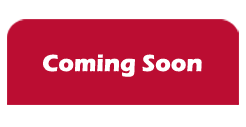 soon