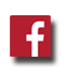 facbook