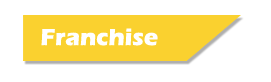 franchise