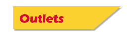 outlets