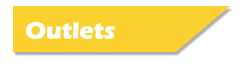 outlets