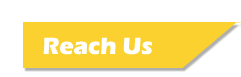 reachus