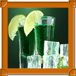 Mocktail