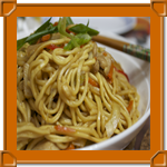 Noodles
