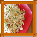 Royal Rice